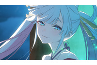 「超かぐや姫！」2月20日より1週間限定で劇場公開！舞台挨拶や特典配布も決定 新予告お披露目 画像