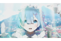 2月5日はふたごの日！ 「推しの子」「鬼滅の刃」「リゼロ」...“ふたごが活躍するアニメ3選”【ABEMA配信中】 画像