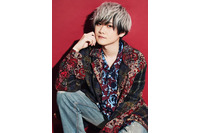 「呪術廻戦」星綺羅羅役・榊原優希さんってどんな人？「マジでバグ」「男なの信じられない」…魅力的な中性ボイスに注目！ 画像