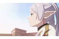 「葬送のフリーレン」2期OP 号泣必至のエモさを語りたい！ミセス、流星群、蒼月草、フリーレンの記憶…あなたはどこで泣いた？ 画像