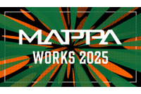 「呪術廻戦」「チェンソーマン」も…MAPPAの1年をふり返るスペシャルムービー「MAPPA WORKS 2025」公開 画像