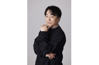 「ゴジュウジャー」最終回で関智一がアカレンジャーに変身！「50年目に変身できました！ スーパー戦隊ありがとう」 画像