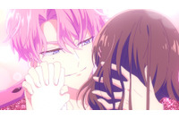 「花ざかりの君たちへ」や「正反対な君と僕」に胸キュン♪ バレンタインに新作ラブコメアニメをABEMAで一挙放送 画像