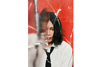 米津玄師「IRIS OUT」　異例のロングヒット爆進中！歴代最多記録を更新、オリコン・Billboard両チャートで4冠達成 画像