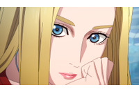 冬アニメ「MFゴースト 3rd Season」第31話「夏の終わり」場面カット＆あらすじ 画像