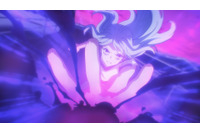 「劇場版 転スラ 蒼海の涙編」迫力のアクションシーン収めた場面写お披露目！ アクスタやマスコットなどグッズラインナップも明らかに 画像