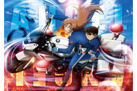 “神様・女神”キャラといえば？ 3位「名探偵コナン」萩原千速、2位「ああっ女神さまっ」ベルダンディ、1位は… ＜26年版＞ 画像