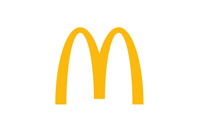 な、なんじゃこりゃ…！マックのコラボ告知が作品大渋滞で「トリプルコラボの可能性か…!?」期待高まる 画像