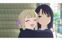 「超かぐや姫！」懐かしのボカロがずらり！ ワールドイズマイン、メルトから読み解く“彩葉とかぐやの物語” 画像