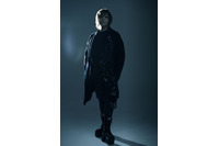 「宇宙戦艦ヤマト」世代！声優・緒方恵美が「ヤマトよ永遠に」ED主題歌を担当♪「震えました。。。」 画像