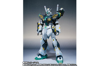 量産型νガンダムや仮面ライダーオーズなど抽選販売中のフィギュアを一挙紹介！「プレミアムバンダイ 春祭り」【2月24日23時まで】 画像