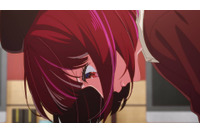 冬アニメ【推しの子】アクアが選んだ、かなを救う唯一の方法とは？ 第31話先行カット 画像