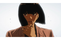 「おかっぱってずるいよな」「パッツンメロ男気になる」作品ミリしら勢も湧き立つ！アニメ「日本三國」の声優発表が話題に 画像