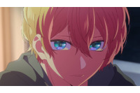 「吐きそう」「ifルートくれ頼む」【推しの子】アクアの“禁じ手”と衝撃の別れに悲痛の声…！「ひろゆき、転生する」思わぬパロディも話題に【第7話ネタバレあり反応まとめ】 画像