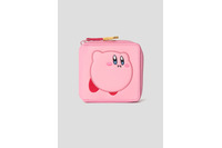 「星のカービィ」ププランドのアレ、マキシムトマトも登場!? プププランドの平和を守れそうなグラニフコラボ全19種☆ 画像