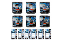 「名探偵コナン ハイウェイの堕天使」萩原千速や萩原研二、松田陣平たちをデザイン♪新作グッズ登場 画像