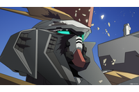 「ガンダム 閃光のハサウェイ」興収22億超えで前作の記録を更新！ 観客に衝撃を与えたシーンの場面写真が公開 画像