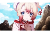 「魔法少女育成計画」第2期は26年秋放送！4月から第1期が再放送へ 2期に向けて作品を振り返ろう 画像