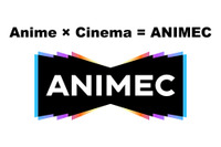 KADOKAWAとアニプレックス、共同出資による新会社「アニメック」設立 アニメ映画の配給営業・宣伝手掛ける 画像