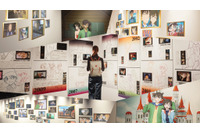 「名探偵コナン展」札幌で開催♪ 30周年の名場面を集めたエリアやスペシャルムービー、限定グッズなど見どころ満載！ 画像