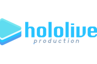 「これがほんとのVガンダム」「メンバーイメージした機体とか出てほしい」ガンダム×ホロライブ!? 「hololive SUPER EXPO 2026」にてブース出展＆ステッカー配布 画像