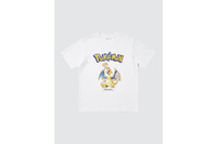 「ポケモン」UTが懐かしすぎて泣ける…♪  初代のやさしい水彩タッチデザインで登場【3月23日より】 画像