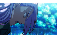 「鎧真伝サムライトルーパー」明かされた“真相”に涙が止まらない…「まさかシオンが…」第9話は敵味方ともに悲劇が襲う衝撃回に【ネタバレあり反応まとめ】 画像