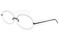 時代はツッコミだ！「新劇場版 銀魂 -吉原大炎上-」ツッコミ＆応援上映が開催＆“新八のメガネ”も配布！ 舞台挨拶には阪口大助&中井和哉登壇 画像