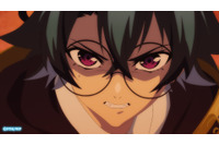 「杖と剣のウィストリア」シーズン2は4月12日スタート！メインビジュアル&PV公開 主題歌も明らかに 画像