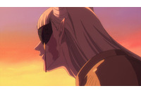 冬アニメ「葬送のフリーレン 第2期」“神技のレヴォルテ”との激闘が始まる―！いつもより60分遅い時間から放送　第7話（通算35話）先行カット 画像