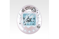 「たまごっち」あのころのお部屋とたまごっち、待望の再販♪ 懐かしアイテム盛りだくさん！【一番くじ】 画像