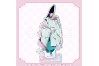 ヒカルや佐為が春色コーデ♪ 「ヒカルの碁」描き下ろしイラストで登場！オンラインくじが3月9日(月)より販売開始！ 画像