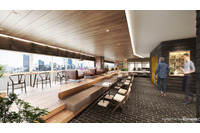 池袋に巨大アニメ制作拠点「Studio One Base」を2026年秋新設へ  制作環境の抜本的改善を推進【KADOKAWA】 画像