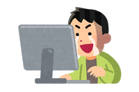 「エヴァ」短編アニメが公式公開へ！“アスカ”の姿に「長生きはするものだ」「こんなん泣くわ」…映像流出騒動を経て「公式からしか観ません！」の声も 画像