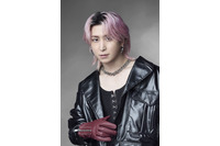 Snow Man佐久間大介が雀のマスコットキャラに！「メイドさんは食べるだけ」放送直前配信＆Anime Japan情報も 画像