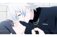 アニメ「ニディガ」EDテーマはキタニタツヤ！ 本ビジュアル“-超てんちゃんver.-”公開♪ 劇場先行版2週目入プレも決定 画像