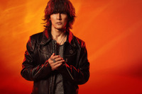 WBC日本戦で稲葉浩志が「タッチ」を初披露　メイキング映像公開＆SNSでトレンド入りの反響 画像