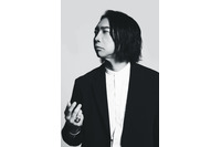 声優・諏訪部順一が“甘～い”肉声を披露!?「甘々素敵ヴォイス」「お金発生しなくていいんですか!?」と話題に 画像