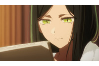 【推しの子】不知火フリル無双回！「神演技」「鳥肌立った」CV瀬戸麻沙美の演技力に絶賛の声多数！五反田＆鏑木の“おっさんズ”コンビに癒される視聴者も【第9話ネタバレあり反応まとめ】 画像