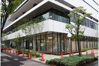 コトブキヤ立川本店・内覧会レポ　プラモデル、フィギュア、関連グッズが満載 画像