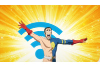 「おもろすぎるw」「むり元気出るww」…「呪術廻戦」高羽ワールド全開!!ド迫力のレジィ戦で伏黒の株も爆上がり!?【第57話ネタバレあり反応まとめ】 画像