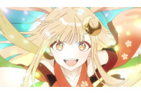 かぐやたちと一緒に最高の三連休に！「#三連休は超かぐや姫」 一斉ポスト上映＆発声可能上映を開催決定♪ 画像