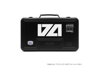 「リコリコ」秘密組織DAの支給品が買える!? 千束、たきな、クルミのツールボックスも登場♪ 老舗メーカー・TOYOとコラボ 画像