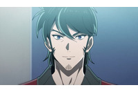 エグすぎる展開再び！からの「このツーショットを待っていた！」…第11話でも悲鳴が上がり感激の涙が落ちた「鎧真伝サムライトルーパー」視聴者反応まとめ【ネタバレあり注意】 画像