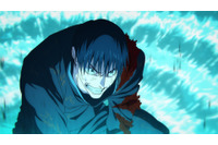 「パパ黒にそっくり！」「甚爾にしか見えない」…「呪術廻戦」伏黒VSレジィ、ついに決着!! 天使や仙台泳者の登場にファン歓喜!【第58話ネタバレあり反応まとめ】 画像