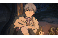 「葬送のフリーレン」アニオリ展開に絶賛の声♪ 「早口言葉笑ったｗ」「感謝が止まらない」「黄金郷の噂が！」一級魔法使いデンケンも登場☆【第37話ネタバレあり反応まとめ】 画像