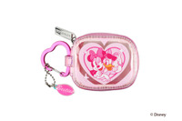 「ディズニー」ミニー＆デイジーの元気いっぱいピンクカラーのスペシャルコレクション登場♪【SKINNYDIP LONDON】 画像