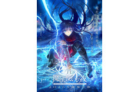 劇場アニメ「魔法使いの夜」現代に生きる魔法使い。ただし見習い―蒼崎青子描く第1弾KVお披露目！ 画像