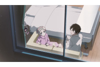 「目から滝が…」「生きててよかった」「前世バレきたあぁぁ」【推しの子】感動の最終回にファン大号泣!! 第4期制作決定に歓喜の声【第11話ネタバレあり反応まとめ】 画像