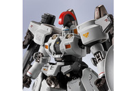 「ガンダムW」トールギスから「パトレイバー EZY」イングラム・プラスまで…「#給料日」に買いたいグッズ【ガンプラ＆ロボットフィギュア編】 画像